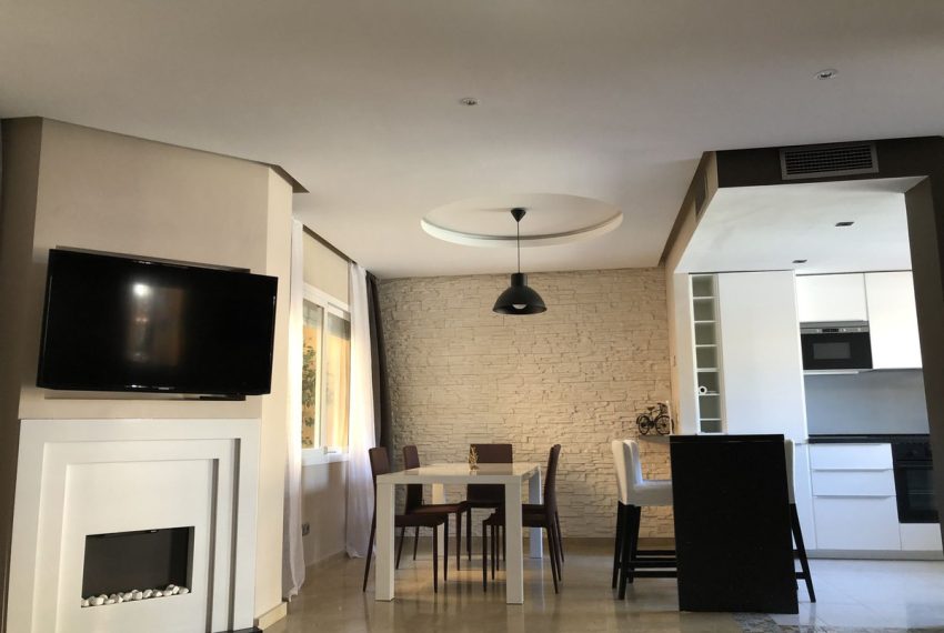 R4641925-Townhouse-For-Sale-Nueva-Andalucia-Terraced-4-Beds-220-Built-4