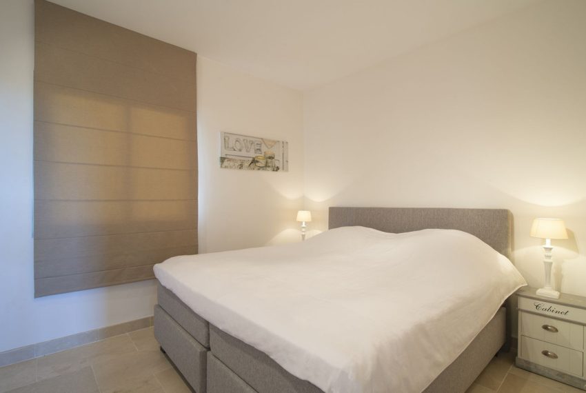 R4643731-Apartment-For-Sale-Estepona-Penthouse-3-Beds-125-Built-18