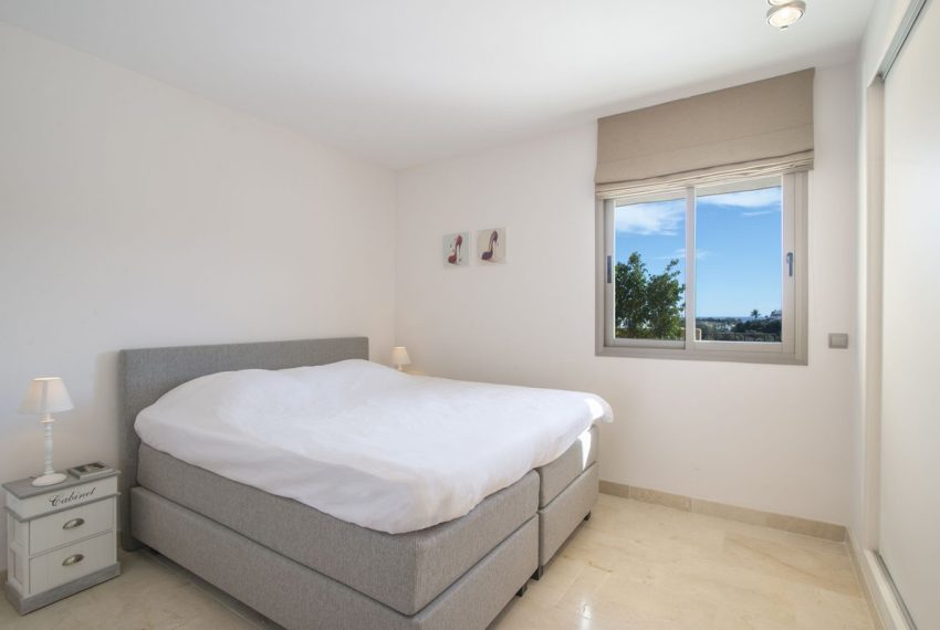 R4643731-Apartment-For-Sale-Estepona-Penthouse-3-Beds-125-Built-19