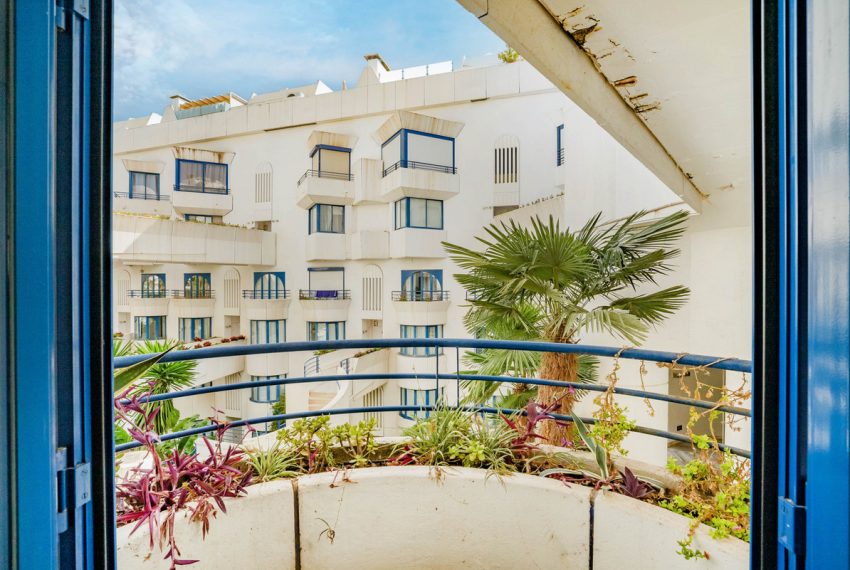 R4644784-Apartment-For-Sale-Marbella-Middle-Floor-2-Beds-125-Built-10