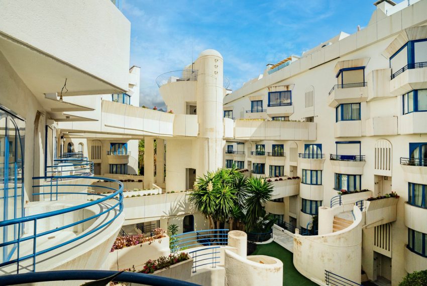 R4644784-Apartment-For-Sale-Marbella-Middle-Floor-2-Beds-125-Built-12