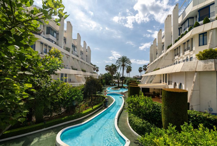 R4644784-Apartment-For-Sale-Marbella-Middle-Floor-2-Beds-125-Built-3