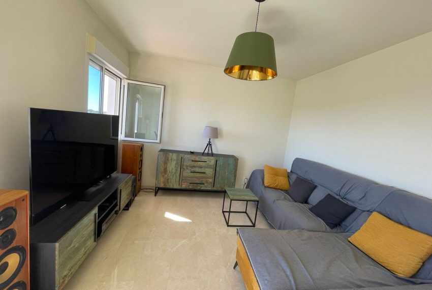 R4645834-Apartment-For-Sale-Estepona-Middle-Floor-2-Beds-85-Built-2
