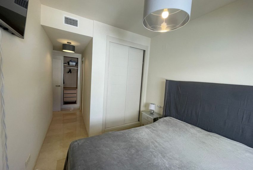 R4645834-Apartment-For-Sale-Estepona-Middle-Floor-2-Beds-85-Built-7
