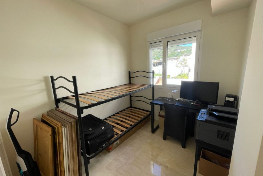 R4645834-Apartment-For-Sale-Estepona-Middle-Floor-2-Beds-85-Built-8