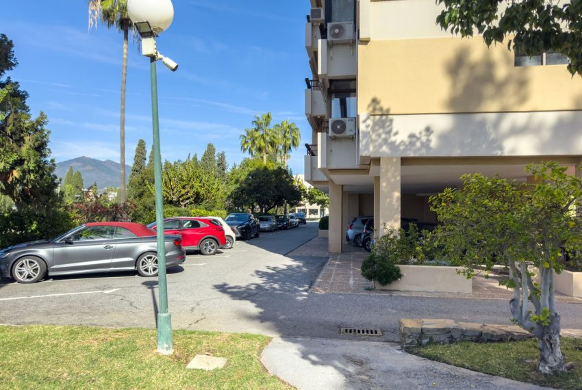 R4646251-Apartment-For-Sale-Nueva-Andalucia-Middle-Floor-1-Beds-50-Built-18