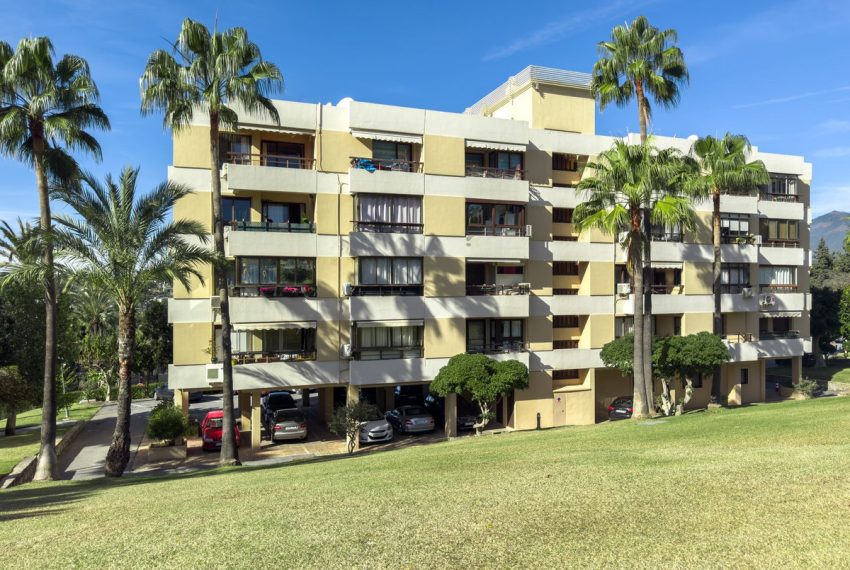 R4646251-Apartment-For-Sale-Nueva-Andalucia-Middle-Floor-1-Beds-50-Built-19