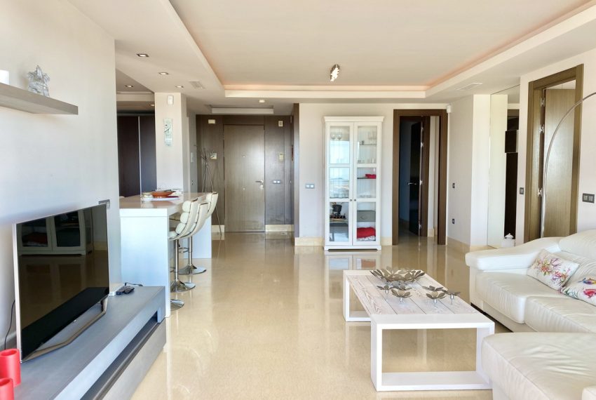 R4646830-Apartment-For-Sale-Los-Arqueros-Middle-Floor-3-Beds-145-Built-12