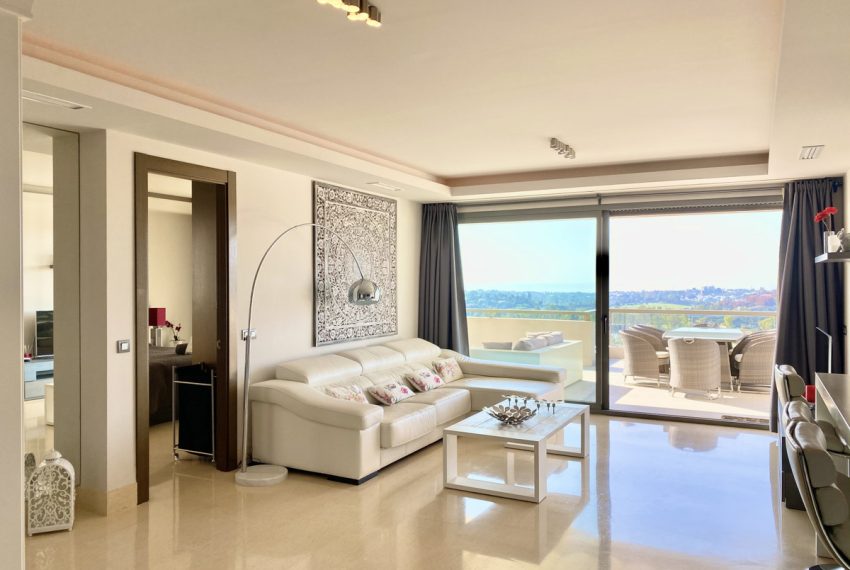 R4646830-Apartment-For-Sale-Los-Arqueros-Middle-Floor-3-Beds-145-Built-8