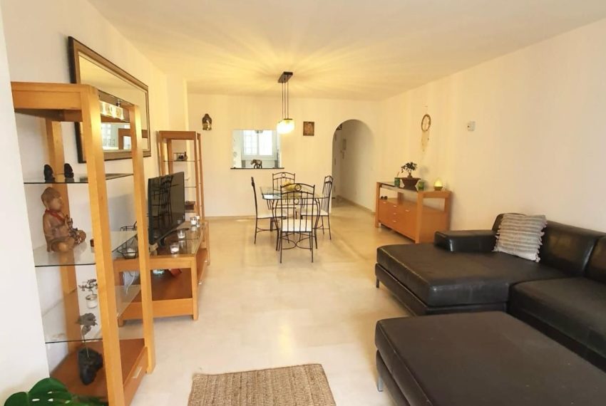 R4646974-Apartment-For-Sale-Bel-Air-Ground-Floor-2-Beds-110-Built-7