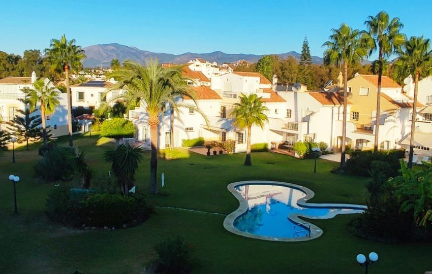 R4647214-Townhouse-For-Sale-Atalaya-Terraced-3-Beds-127-Built-1