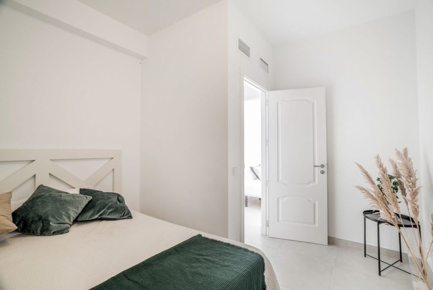 R4648855-Apartment-For-Sale-Nueva-Andalucia-Penthouse-3-Beds-133-Built-12