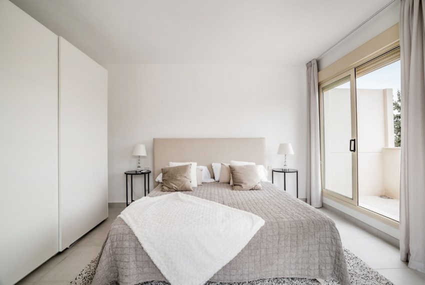R4648855-Apartment-For-Sale-Nueva-Andalucia-Penthouse-3-Beds-133-Built-15