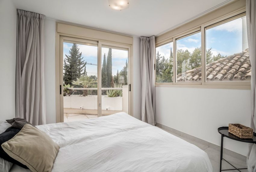 R4648855-Apartment-For-Sale-Nueva-Andalucia-Penthouse-3-Beds-133-Built-19