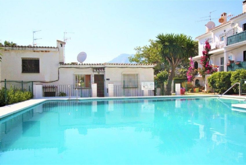 R4649944-Apartment-For-Sale-Marbella-Middle-Floor-1-Beds-55-Built-12