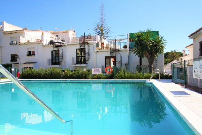 R4649944-Apartment-For-Sale-Marbella-Middle-Floor-1-Beds-55-Built-14