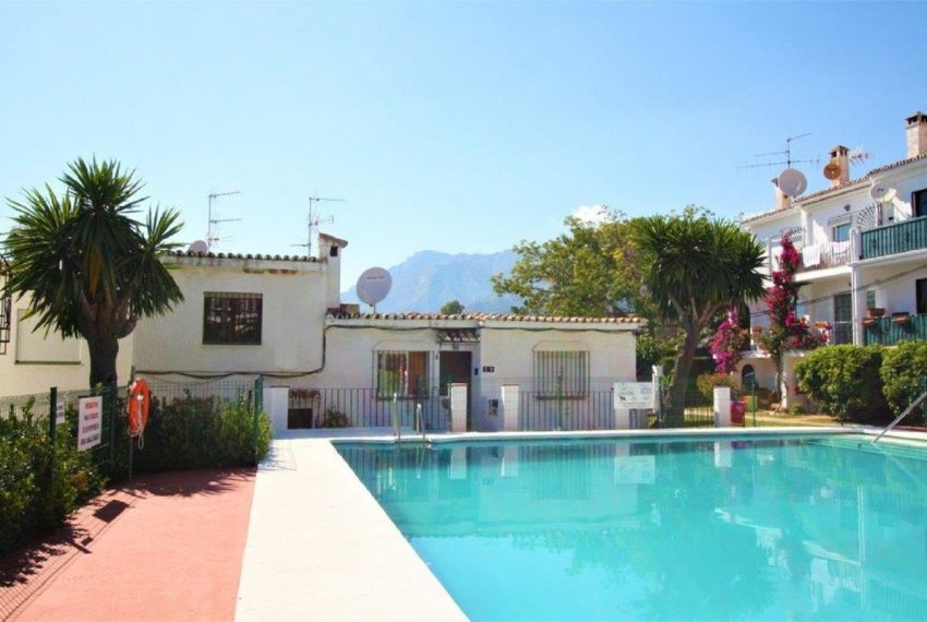 R4649944-Apartment-For-Sale-Marbella-Middle-Floor-1-Beds-55-Built-15