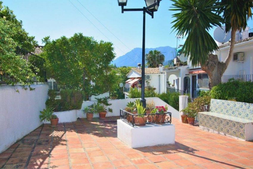 R4649944-Apartment-For-Sale-Marbella-Middle-Floor-1-Beds-55-Built-17
