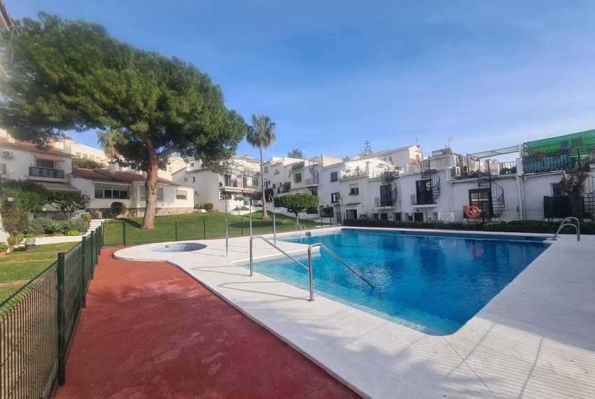 R4649944-Apartment-For-Sale-Marbella-Middle-Floor-1-Beds-55-Built