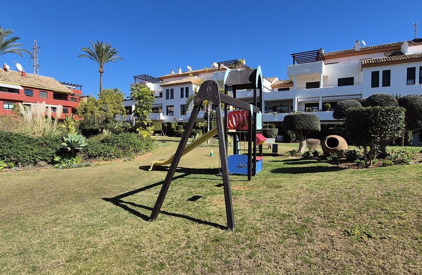 R4650130-Apartment-For-Sale-Costalita-Middle-Floor-2-Beds-99-Built-12