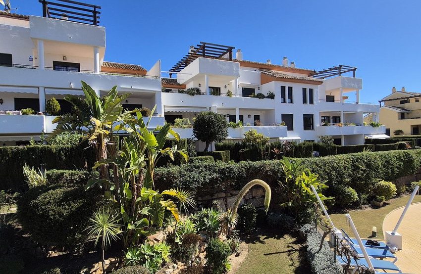 R4650130-Apartment-For-Sale-Costalita-Middle-Floor-2-Beds-99-Built-13