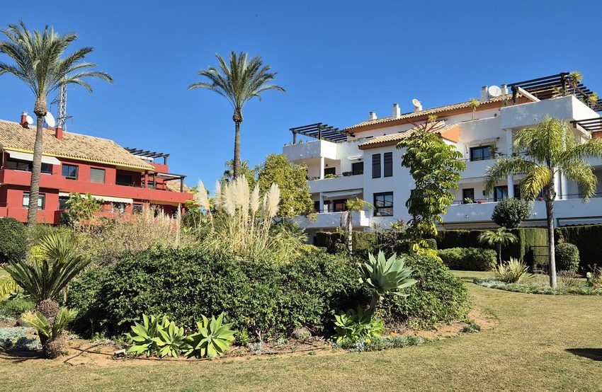 R4650130-Apartment-For-Sale-Costalita-Middle-Floor-2-Beds-99-Built-15