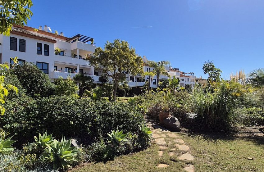 R4650130-Apartment-For-Sale-Costalita-Middle-Floor-2-Beds-99-Built-17
