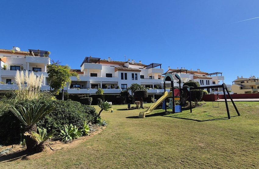 R4650130-Apartment-For-Sale-Costalita-Middle-Floor-2-Beds-99-Built-18