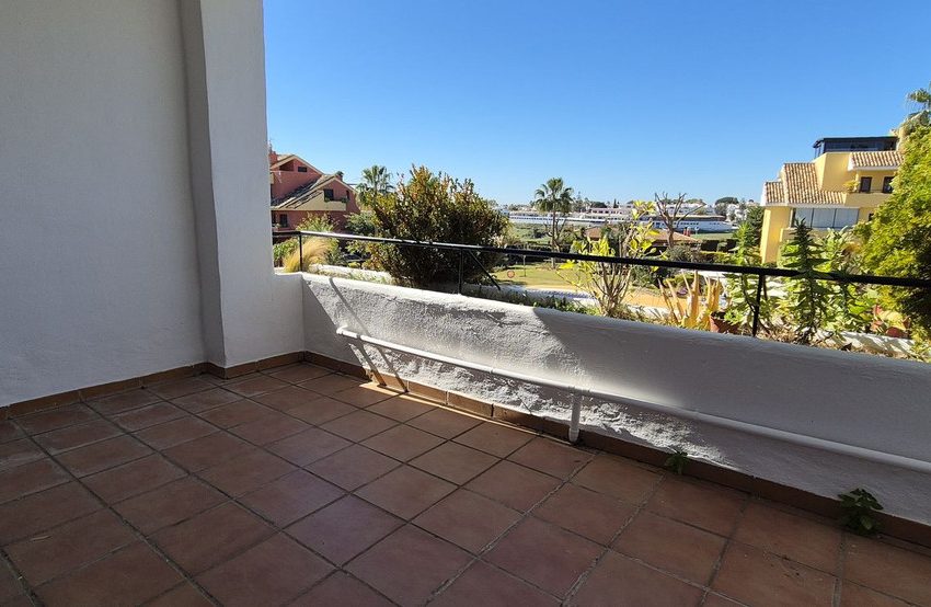 R4650130-Apartment-For-Sale-Costalita-Middle-Floor-2-Beds-99-Built-6