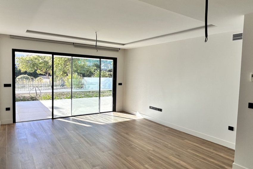 R4650382-Apartment-For-Sale-Estepona-Ground-Floor-2-Beds-108-Built-13