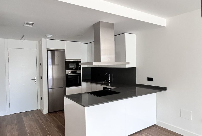 R4650382-Apartment-For-Sale-Estepona-Ground-Floor-2-Beds-108-Built-16