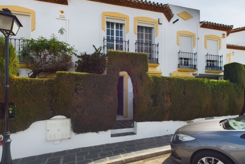 R4650835-Townhouse-For-Sale-Bel-Air-Terraced-3-Beds-109-Built-1