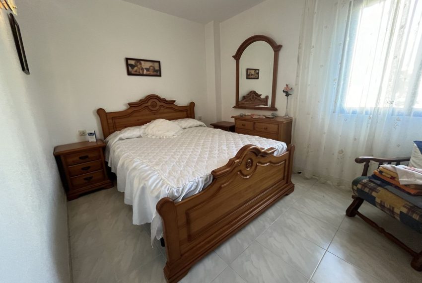 R4651066-Apartment-For-Sale-Estepona-Middle-Floor-4-Beds-114-Built-8