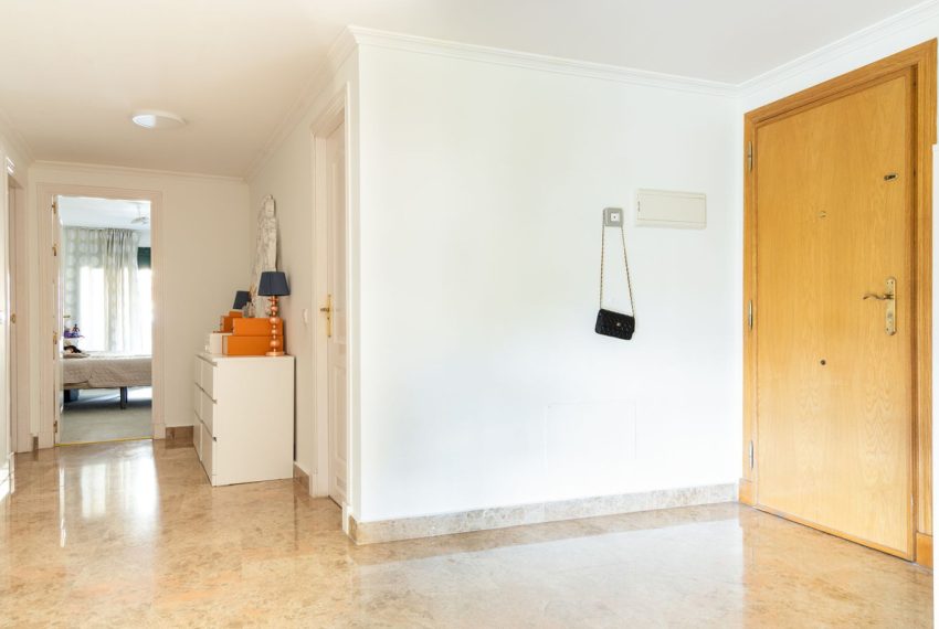 R4651192-Apartment-For-Sale-San-Pedro-de-Alcantara-Middle-Floor-4-Beds-152-Built-10