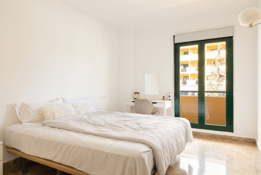 R4651192-Apartment-For-Sale-San-Pedro-de-Alcantara-Middle-Floor-4-Beds-152-Built-17