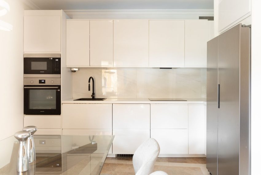 R4651192-Apartment-For-Sale-San-Pedro-de-Alcantara-Middle-Floor-4-Beds-152-Built-6