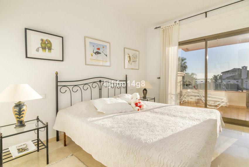 R4651852-Apartment-For-Sale-Marbella-Middle-Floor-3-Beds-207-Built-11