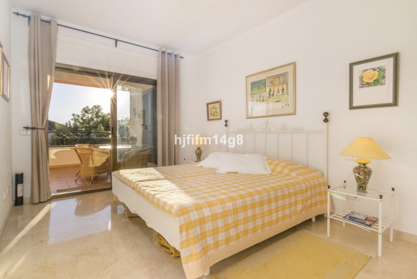 R4651852-Apartment-For-Sale-Marbella-Middle-Floor-3-Beds-207-Built-13