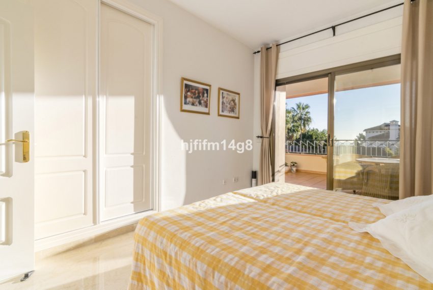 R4651852-Apartment-For-Sale-Marbella-Middle-Floor-3-Beds-207-Built-14