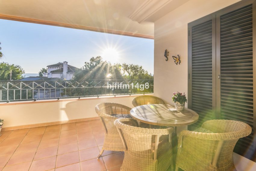 R4651852-Apartment-For-Sale-Marbella-Middle-Floor-3-Beds-207-Built-16