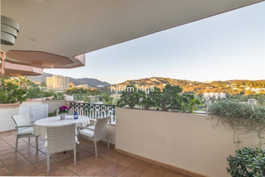 R4651852-Apartment-For-Sale-Marbella-Middle-Floor-3-Beds-207-Built-19