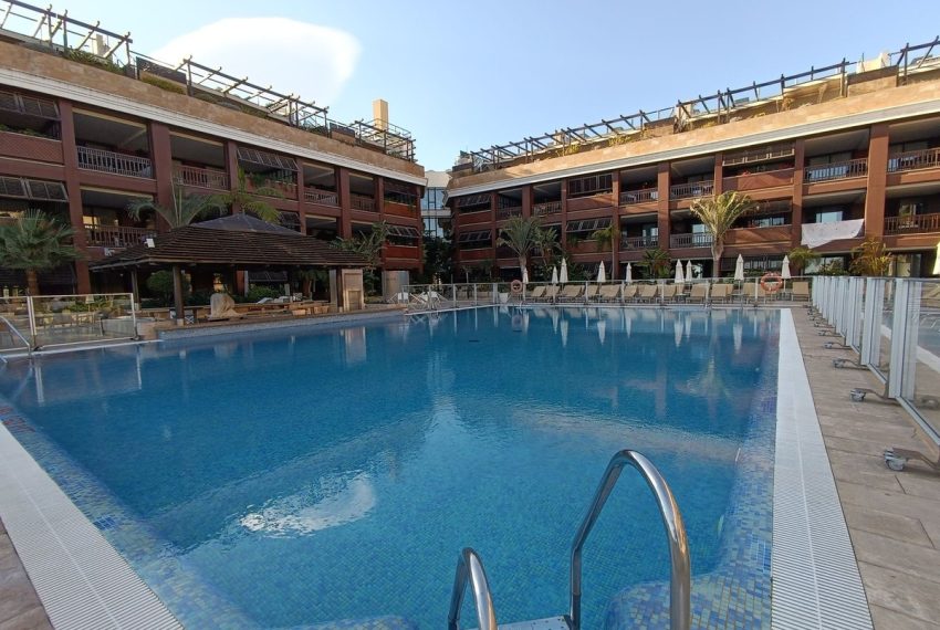 R4652524-Apartment-For-Sale-Marbella-Middle-Floor-2-Beds-120-Built-1