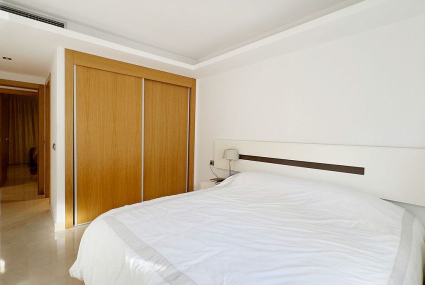 R4653205-Apartment-For-Sale-San-Pedro-de-Alcantara-Middle-Floor-3-Beds-106-Built-10