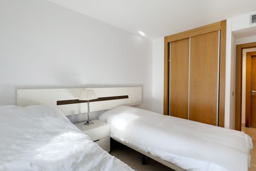 R4653205-Apartment-For-Sale-San-Pedro-de-Alcantara-Middle-Floor-3-Beds-106-Built-12