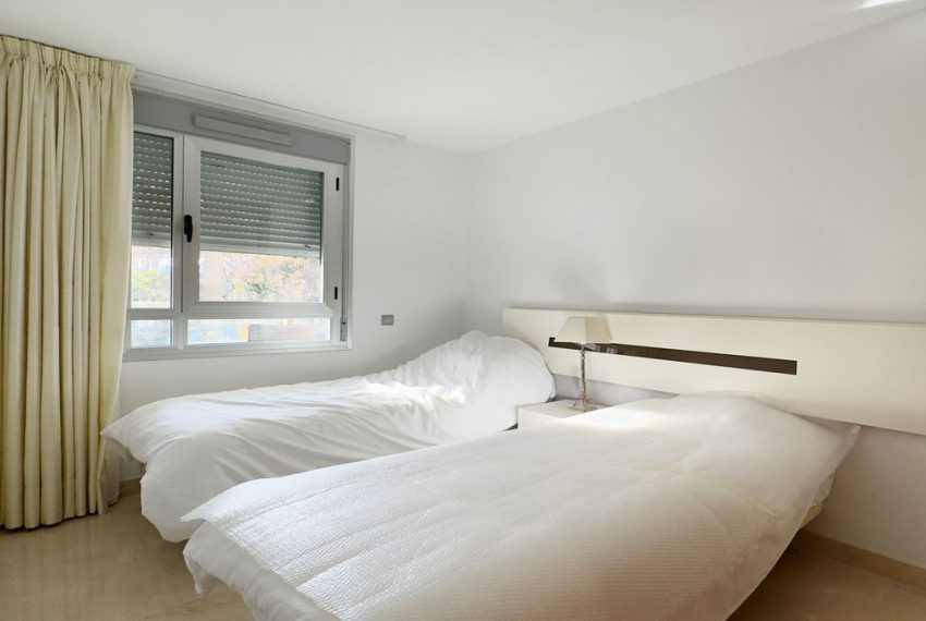 R4653205-Apartment-For-Sale-San-Pedro-de-Alcantara-Middle-Floor-3-Beds-106-Built-13
