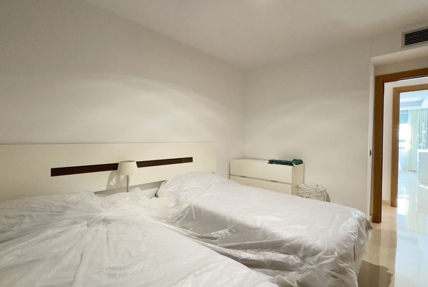 R4653205-Apartment-For-Sale-San-Pedro-de-Alcantara-Middle-Floor-3-Beds-106-Built-14