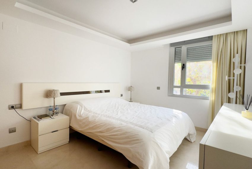 R4653205-Apartment-For-Sale-San-Pedro-de-Alcantara-Middle-Floor-3-Beds-106-Built-16