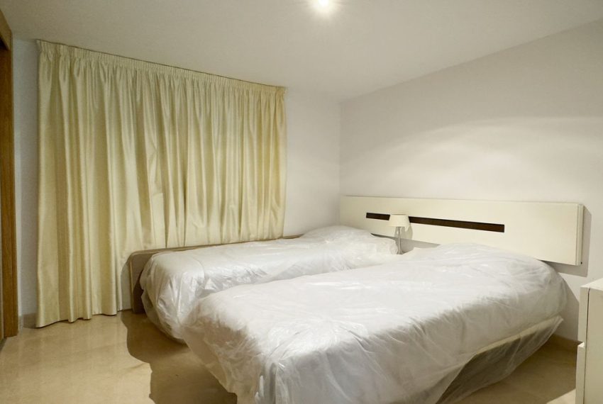 R4653205-Apartment-For-Sale-San-Pedro-de-Alcantara-Middle-Floor-3-Beds-106-Built-17
