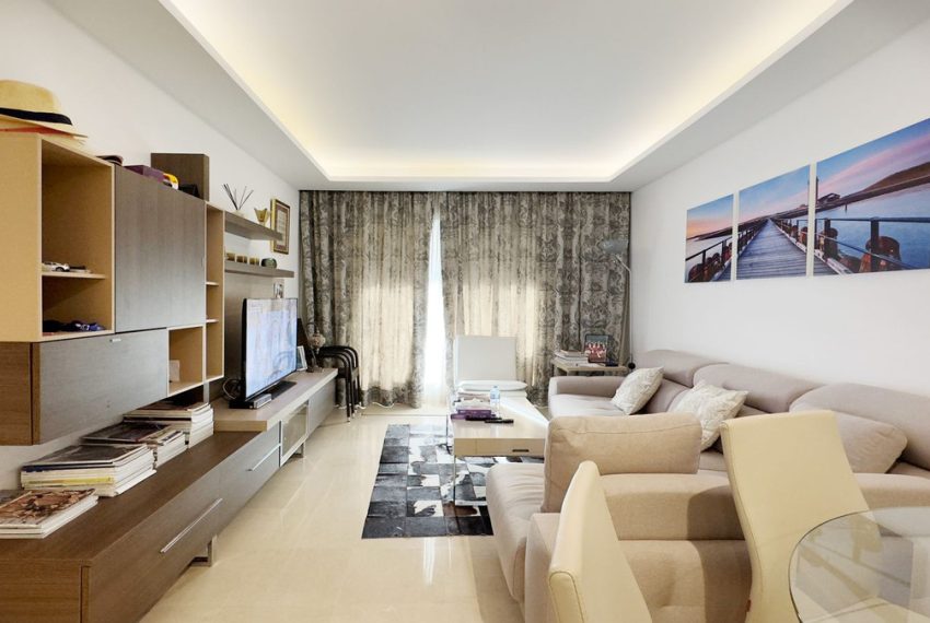 R4653205-Apartment-For-Sale-San-Pedro-de-Alcantara-Middle-Floor-3-Beds-106-Built-2