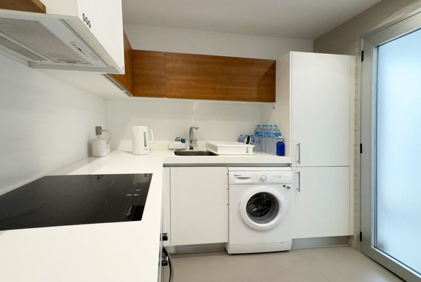 R4653205-Apartment-For-Sale-San-Pedro-de-Alcantara-Middle-Floor-3-Beds-106-Built-4
